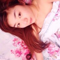 /photo/649245/老婆和她的朋友们！/psb (7)_1_14_small.jpg